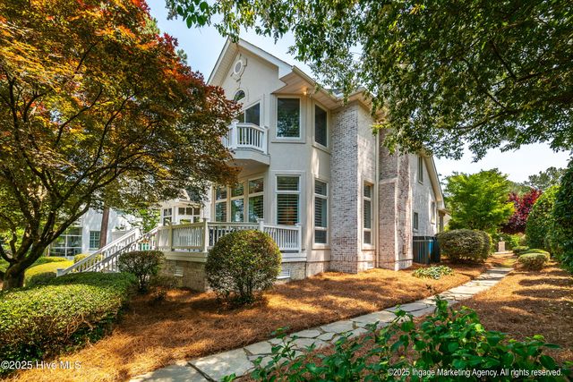 3004 Westview Drive, Greenville, NC 27834