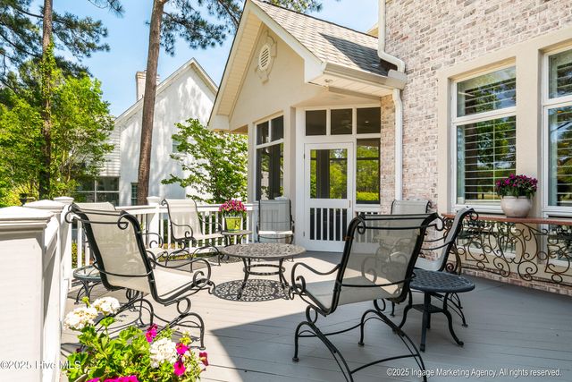 3004 Westview Drive, Greenville, NC 27834
