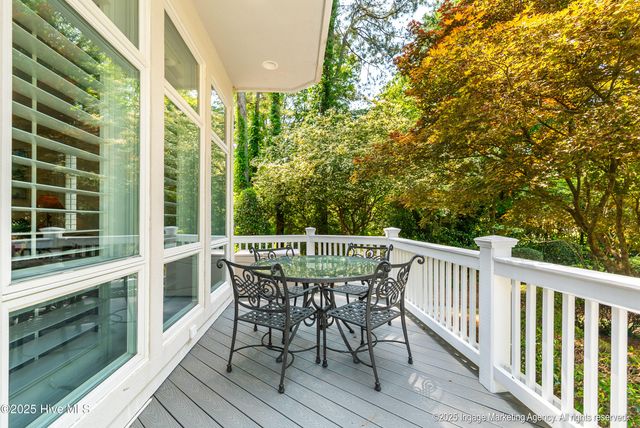 3004 Westview Drive, Greenville, NC 27834