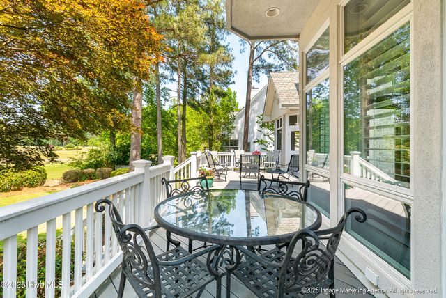 3004 Westview Drive, Greenville, NC 27834