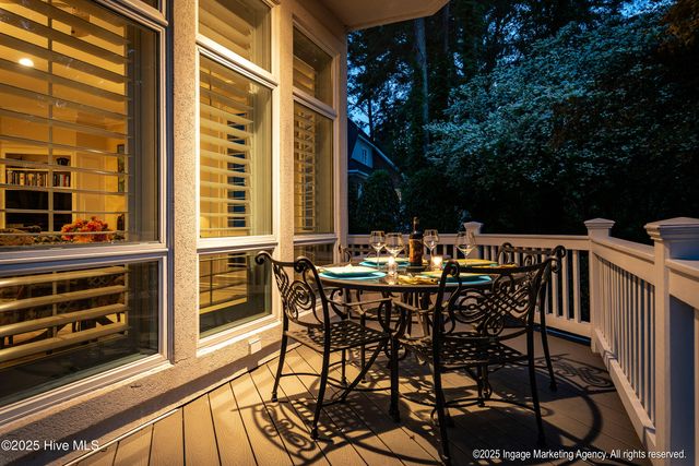 3004 Westview Drive, Greenville, NC 27834