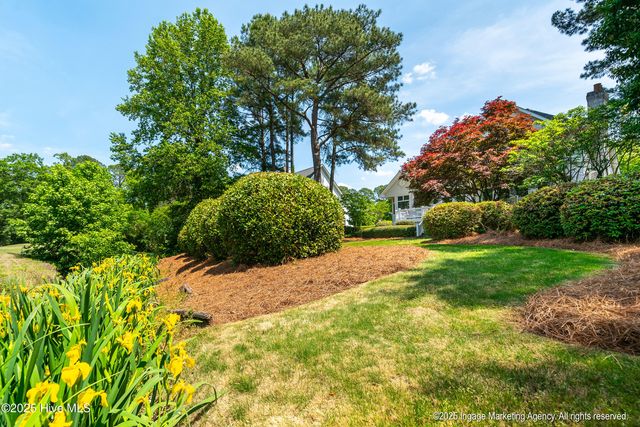 3004 Westview Drive, Greenville, NC 27834