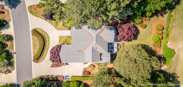 3004 Westview Drive, Greenville, NC 27834
