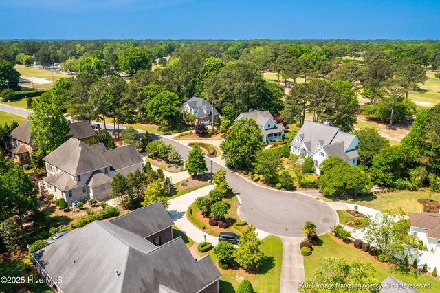 3004 Westview Drive, Greenville, NC 27834