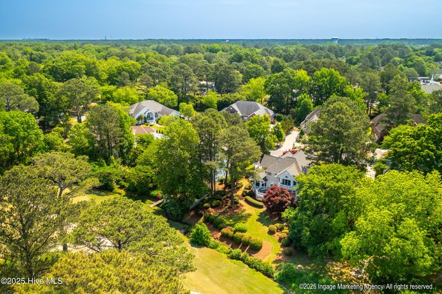 3004 Westview Drive, Greenville, NC 27834