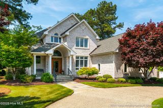3004 Westview Drive, Greenville, NC 27834