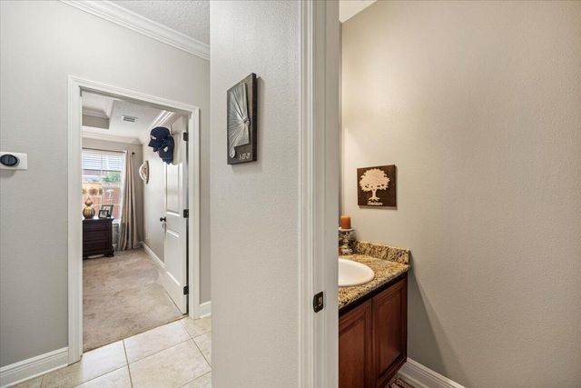 1914 Mooring Drive, Navarre, FL 32566