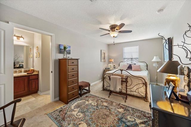 1914 Mooring Drive, Navarre, FL 32566