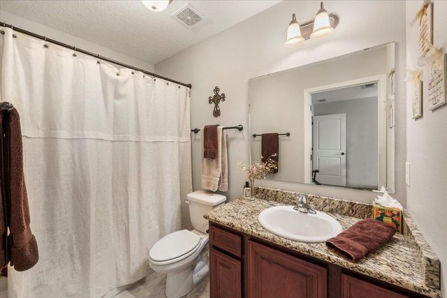 1914 Mooring Drive, Navarre, FL 32566