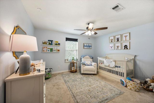 1914 Mooring Drive, Navarre, FL 32566