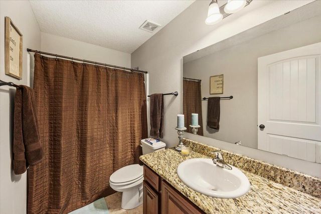 1914 Mooring Drive, Navarre, FL 32566