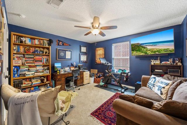 1914 Mooring Drive, Navarre, FL 32566