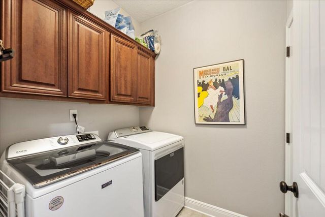 1914 Mooring Drive, Navarre, FL 32566