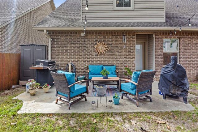 1914 Mooring Drive, Navarre, FL 32566