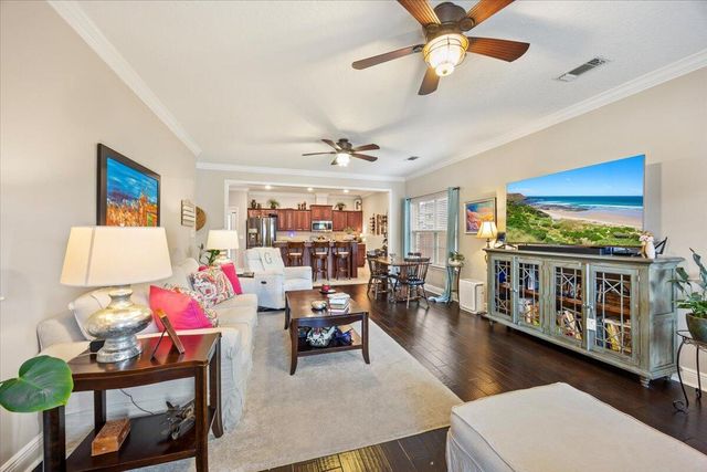 1914 Mooring Drive, Navarre, FL 32566