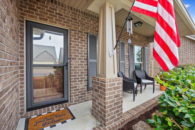 1914 Mooring Drive, Navarre, FL 32566