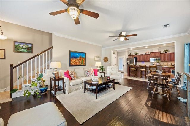 1914 Mooring Drive, Navarre, FL 32566