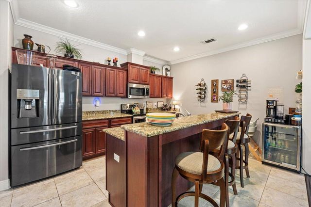 1914 Mooring Drive, Navarre, FL 32566