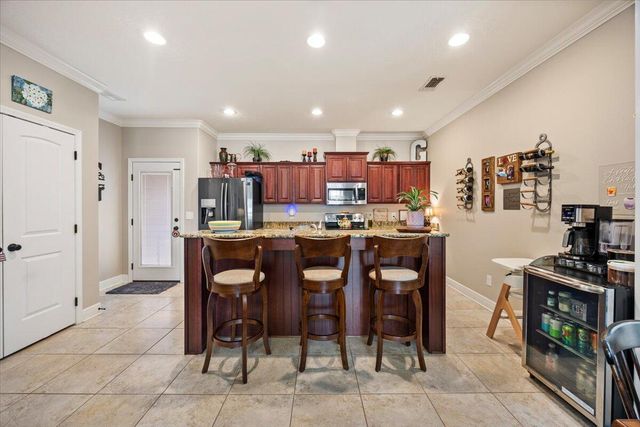 1914 Mooring Drive, Navarre, FL 32566