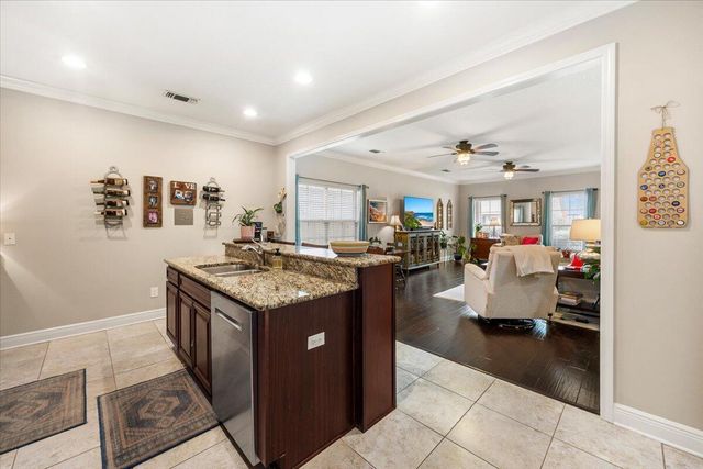 1914 Mooring Drive, Navarre, FL 32566