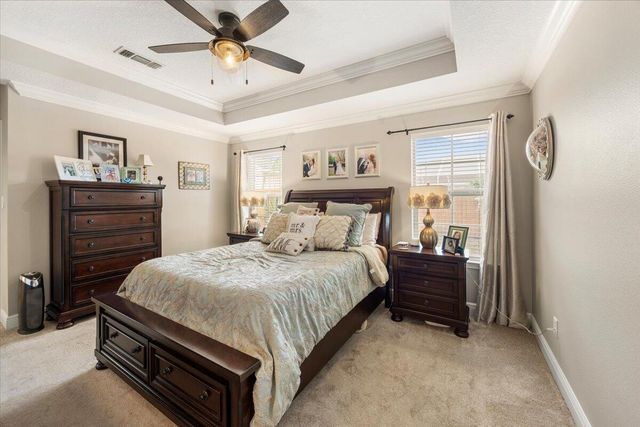 1914 Mooring Drive, Navarre, FL 32566