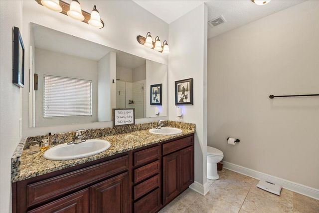 1914 Mooring Drive, Navarre, FL 32566