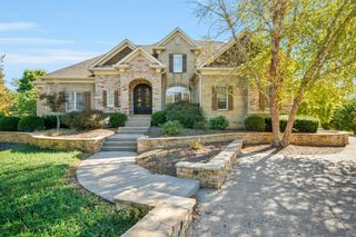 8208 Boxmere Court, Brentwood, TN 37027