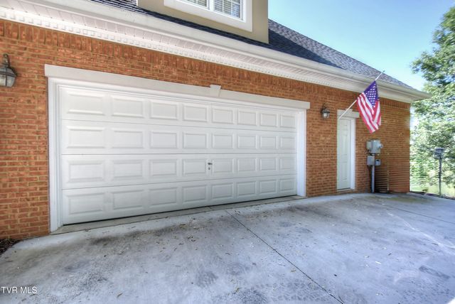 161 Golf Ridge Drive, Kingsport, TN 37664