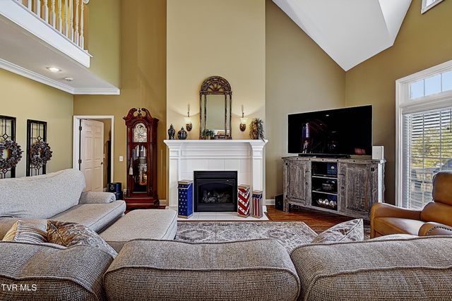 161 Golf Ridge Drive, Kingsport, TN 37664