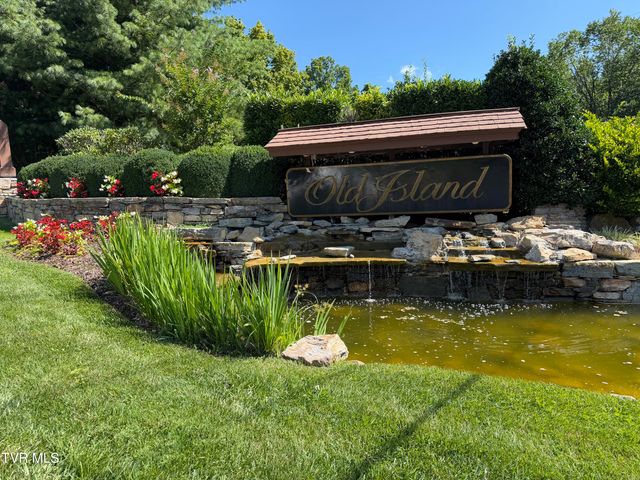 161 Golf Ridge Drive, Kingsport, TN 37664