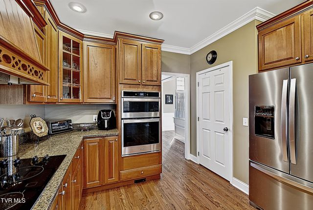 161 Golf Ridge Drive, Kingsport, TN 37664