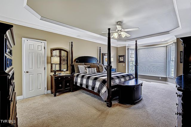 161 Golf Ridge Drive, Kingsport, TN 37664