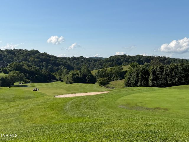161 Golf Ridge Drive, Kingsport, TN 37664