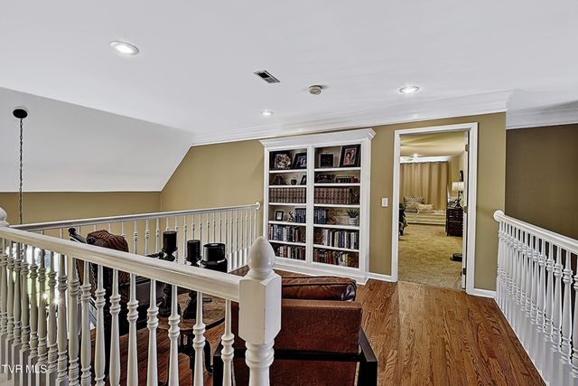 161 Golf Ridge Drive, Kingsport, TN 37664