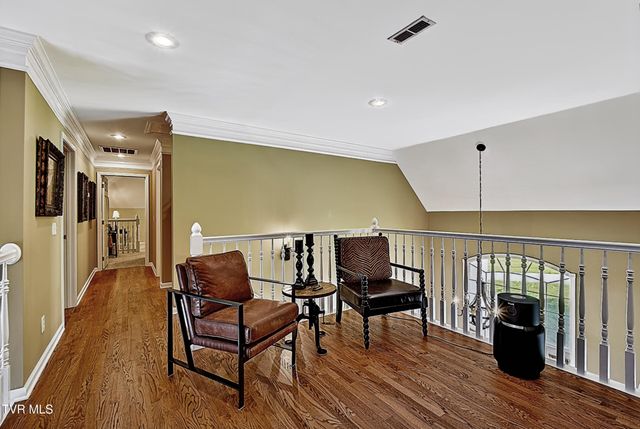 161 Golf Ridge Drive, Kingsport, TN 37664