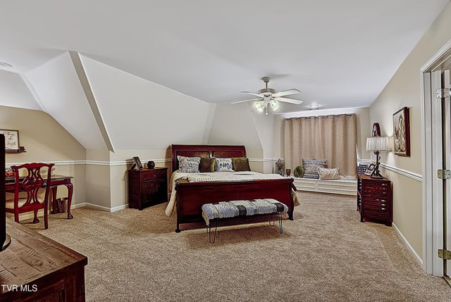161 Golf Ridge Drive, Kingsport, TN 37664