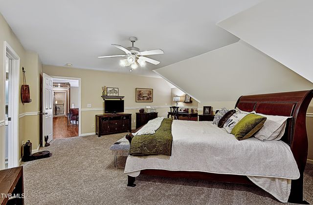 161 Golf Ridge Drive, Kingsport, TN 37664