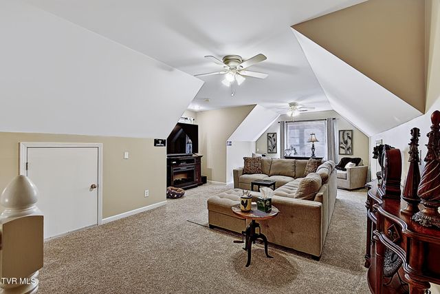 161 Golf Ridge Drive, Kingsport, TN 37664