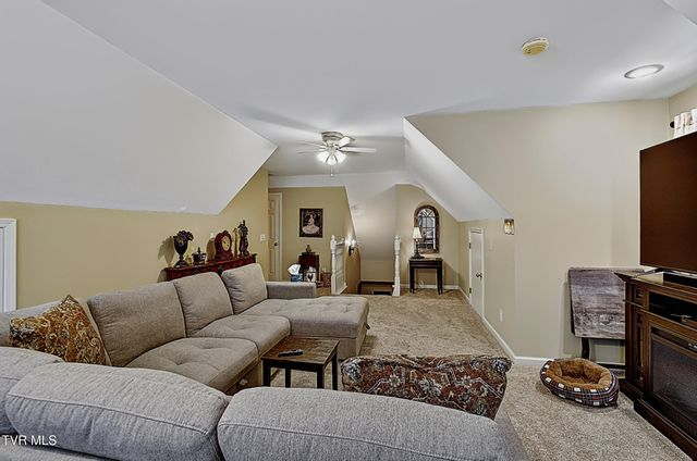 161 Golf Ridge Drive, Kingsport, TN 37664