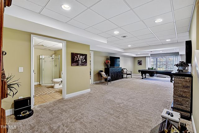 161 Golf Ridge Drive, Kingsport, TN 37664