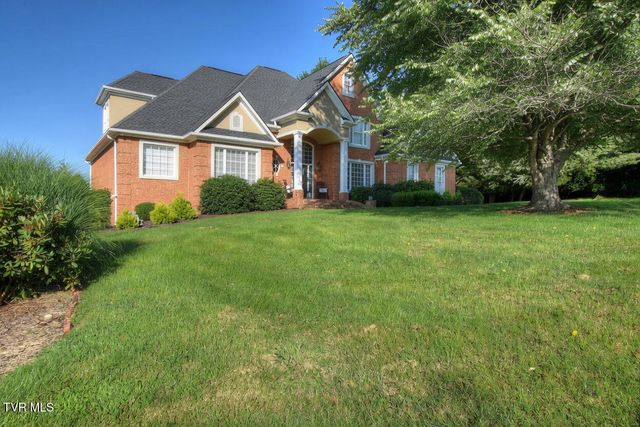 161 Golf Ridge Drive, Kingsport, TN 37664