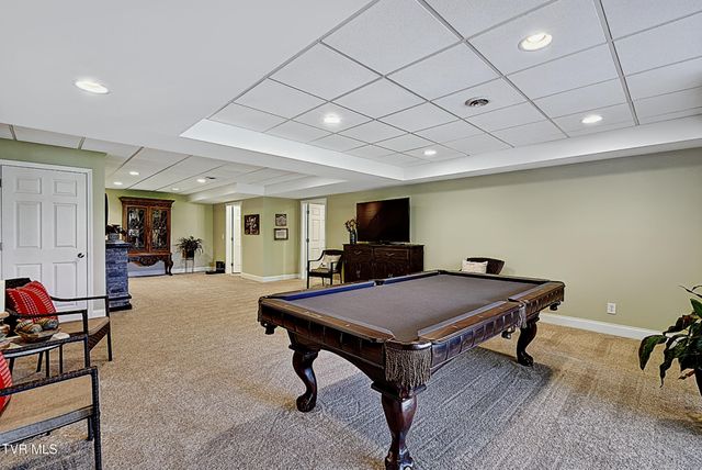 161 Golf Ridge Drive, Kingsport, TN 37664