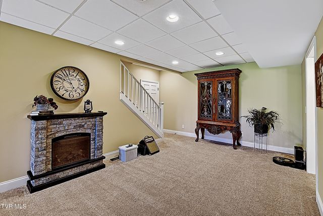 161 Golf Ridge Drive, Kingsport, TN 37664