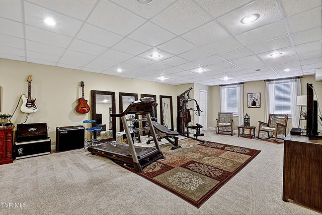 161 Golf Ridge Drive, Kingsport, TN 37664