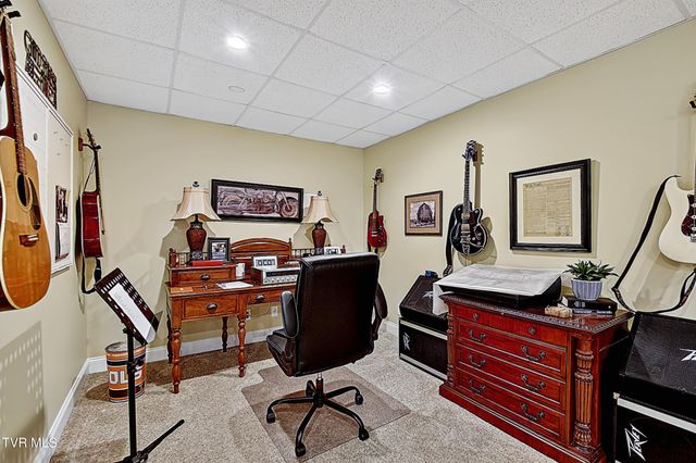 161 Golf Ridge Drive, Kingsport, TN 37664