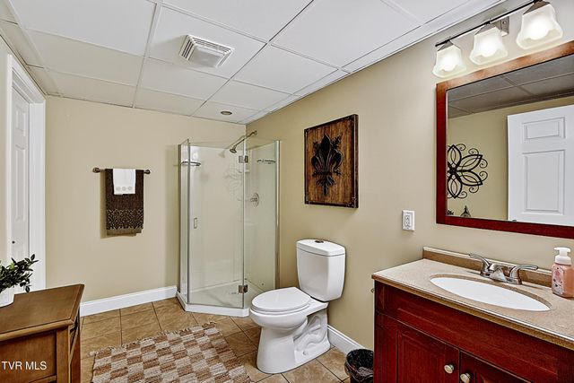 161 Golf Ridge Drive, Kingsport, TN 37664