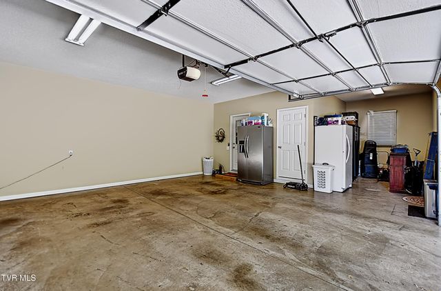 161 Golf Ridge Drive, Kingsport, TN 37664