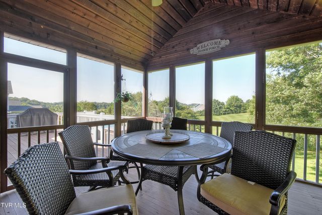 161 Golf Ridge Drive, Kingsport, TN 37664