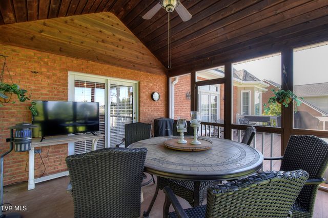 161 Golf Ridge Drive, Kingsport, TN 37664