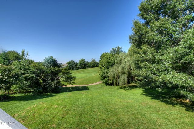 161 Golf Ridge Drive, Kingsport, TN 37664
